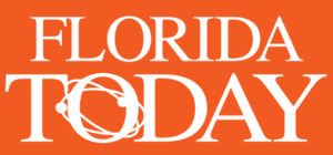 Florida Today Logo