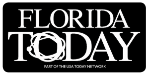 florida today logo
